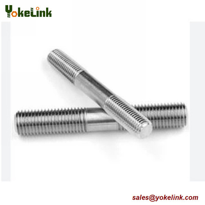 Wind Energy Fasteners Hexagon Nuts ISO 4032 For Wind Nacelle,hub
