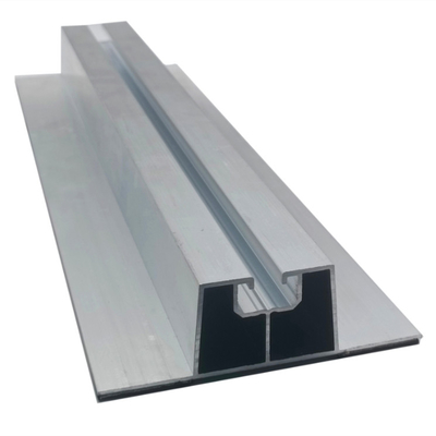 Surprecision Metal Strut Channel Slotted Framing Steel Channel Efficient Support Solution