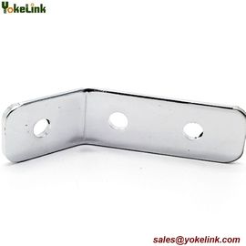 Pipe Hanger Support Adjustable Strut Channel Fittings, Seismic Bracing adjustable accessory.