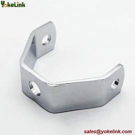 C Strut Seismic Bracing Fittings Hanger Rod Stiffener for seismic bracing fitting