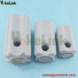Made in China Electronic Components Spool and Guy Strain Insulators