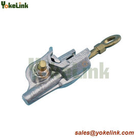 Aluminum Alloy Overhead Primary Tap Aluminum tap hot line clamps S1530