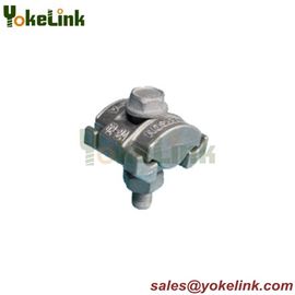 LC52AXB, LC53AXB, LC51AXB single bolt parallel groove clamps for line fitting