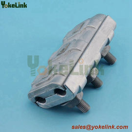 universal parallel groove clamp copper pg clamps UC8W26-L , UC2W28-L