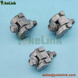 universal parallel groove clamp copper pg clamps UC8W26-L , UC2W28-L