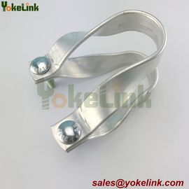 Made in China Aluminum Agriculture greenhouse tube cross connectors for interior rafters