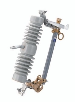MTFP3 MTFC3 High Voltage 10-40kv Polymeric Outdoor Expulsion Drop-out Type Distribution Composite Fuse Cutout