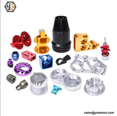 Wheel Spacer 5x114.3mm Hub Centric Wheel Adapter Kit