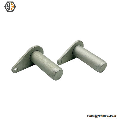 Front Arm Pivot Pin to fit TORO