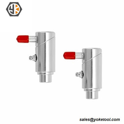 Spring Loaded Cam Lock Plunger Pins Wrecker Attachments