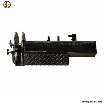 Wheel Grid Assembly Cam Lock Wheel Lift Parts