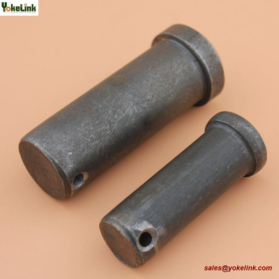 ANSI B18.8.1 Clevis Pin 1" Clevis Pins SAE J493