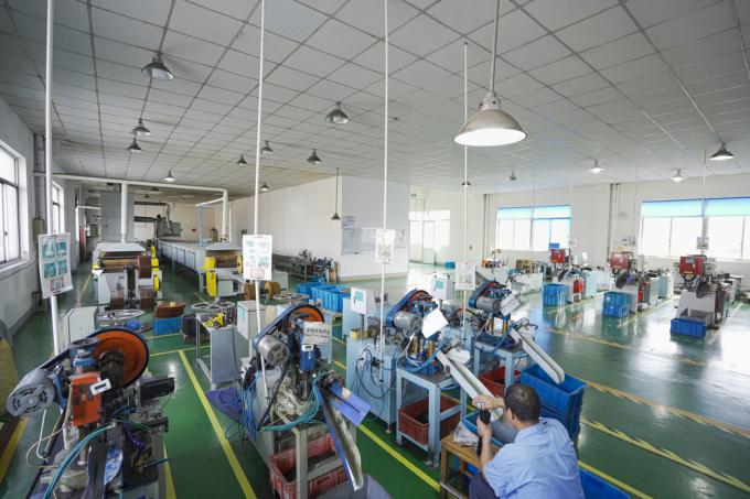 cable cleat factory Ã¯Â¼Ë2Ã¯Â¼â°